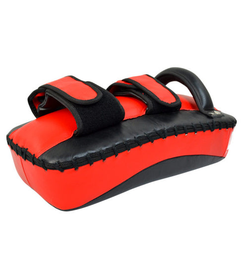 Combat Corner Elite Muay Thai Pads-4